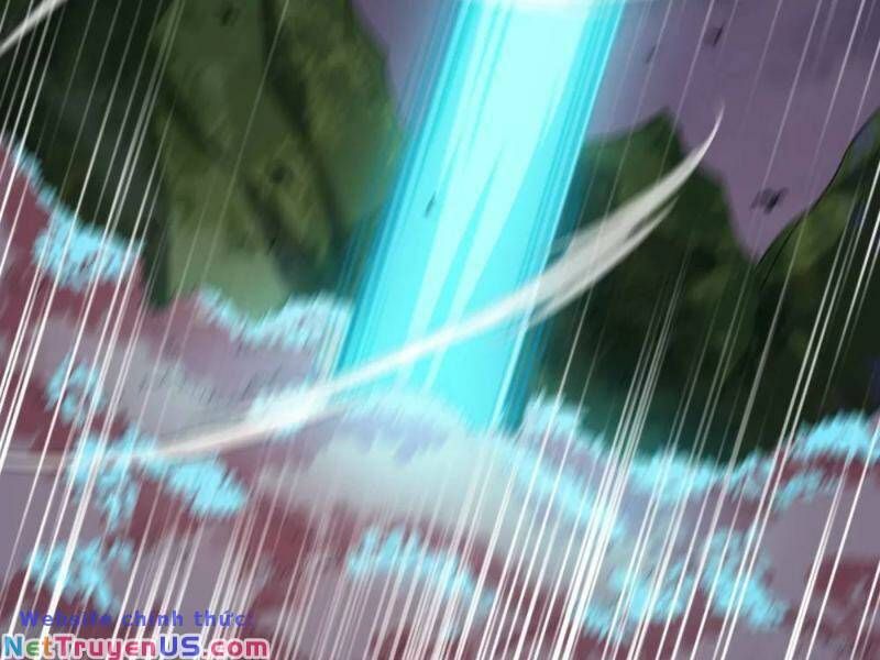 Ta Ở Tu Tiên Giới Chỉ Làm Giờ Hành Chính Chap 461 - Next Chap 462