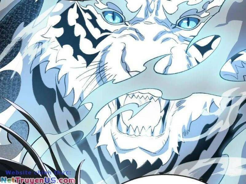 Ta Ở Tu Tiên Giới Chỉ Làm Giờ Hành Chính Chap 461 - Next Chap 462