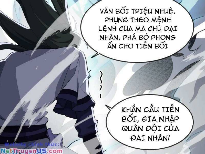 Ta Ở Tu Tiên Giới Chỉ Làm Giờ Hành Chính Chap 461 - Next Chap 462