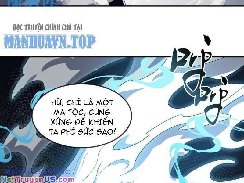 Ta Ở Tu Tiên Giới Chỉ Làm Giờ Hành Chính Chap 461 - Next Chap 462