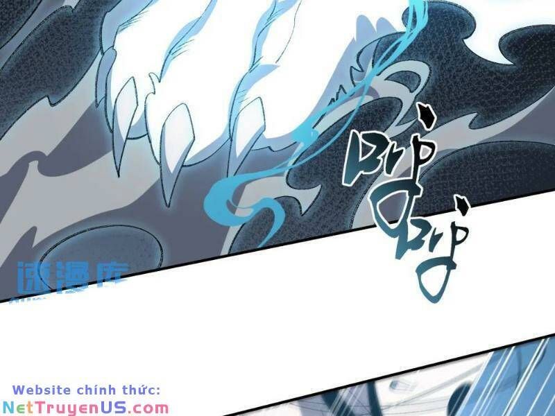 Ta Ở Tu Tiên Giới Chỉ Làm Giờ Hành Chính Chap 461 - Next Chap 462