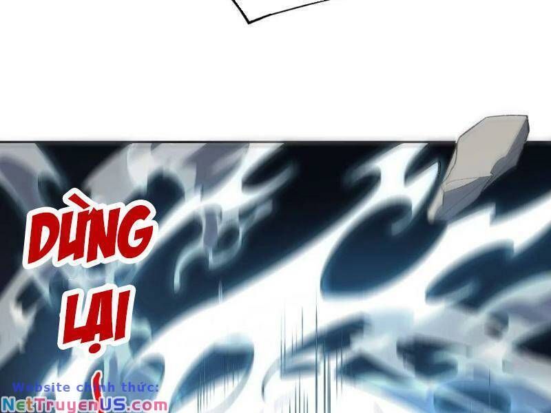 Ta Ở Tu Tiên Giới Chỉ Làm Giờ Hành Chính Chap 461 - Next Chap 462