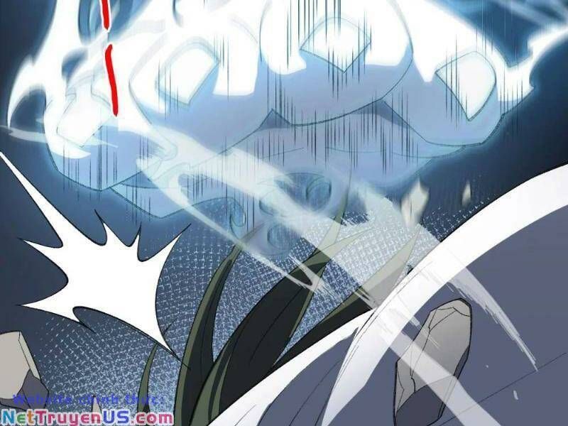 Ta Ở Tu Tiên Giới Chỉ Làm Giờ Hành Chính Chap 461 - Next Chap 462