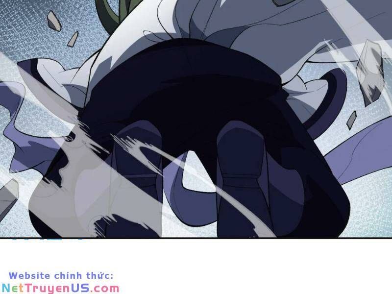 Ta Ở Tu Tiên Giới Chỉ Làm Giờ Hành Chính Chap 461 - Next Chap 462