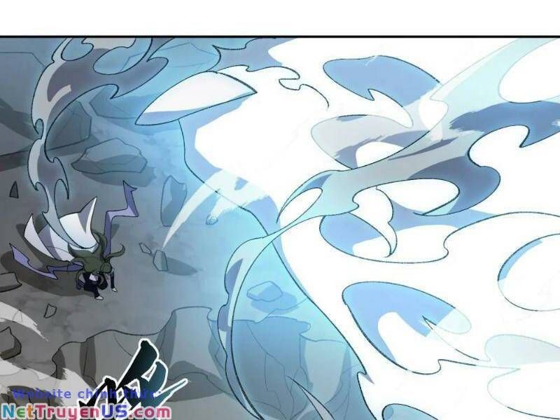 Ta Ở Tu Tiên Giới Chỉ Làm Giờ Hành Chính Chap 461 - Next Chap 462
