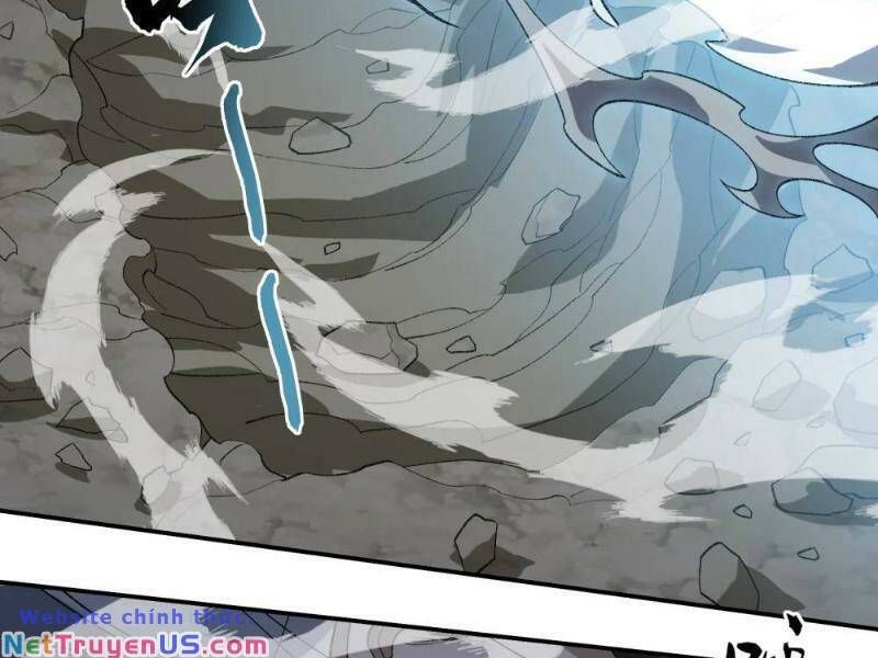 Ta Ở Tu Tiên Giới Chỉ Làm Giờ Hành Chính Chap 461 - Next Chap 462
