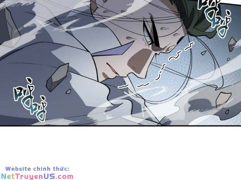 Ta Ở Tu Tiên Giới Chỉ Làm Giờ Hành Chính Chap 461 - Next Chap 462