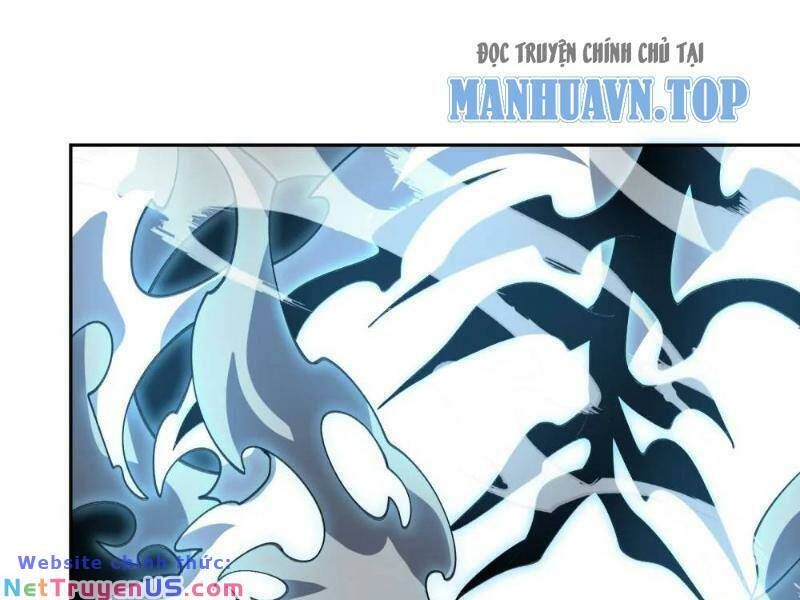 Ta Ở Tu Tiên Giới Chỉ Làm Giờ Hành Chính Chap 461 - Next Chap 462