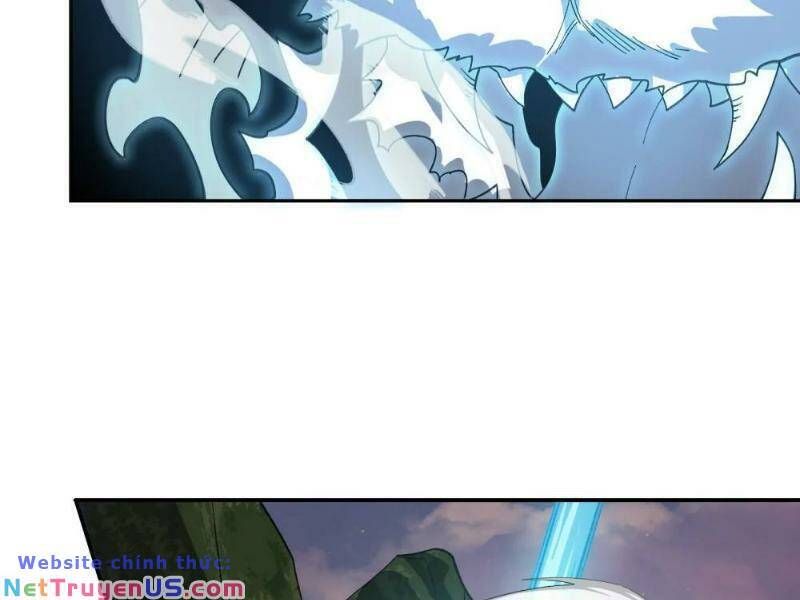 Ta Ở Tu Tiên Giới Chỉ Làm Giờ Hành Chính Chap 461 - Next Chap 462