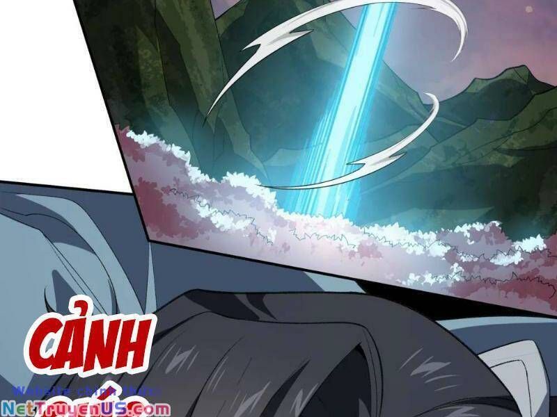 Ta Ở Tu Tiên Giới Chỉ Làm Giờ Hành Chính Chap 461 - Next Chap 462