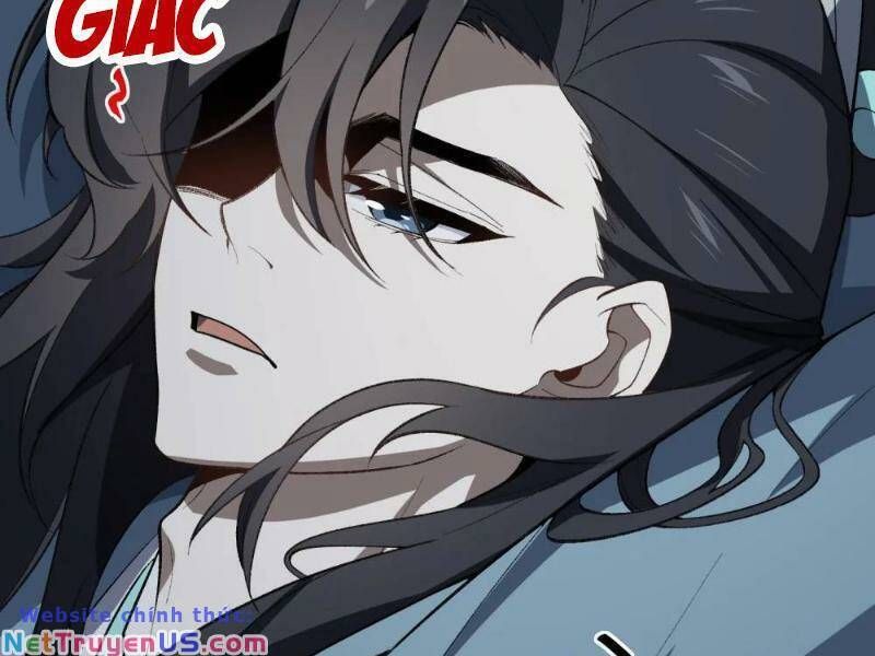 Ta Ở Tu Tiên Giới Chỉ Làm Giờ Hành Chính Chap 461 - Next Chap 462