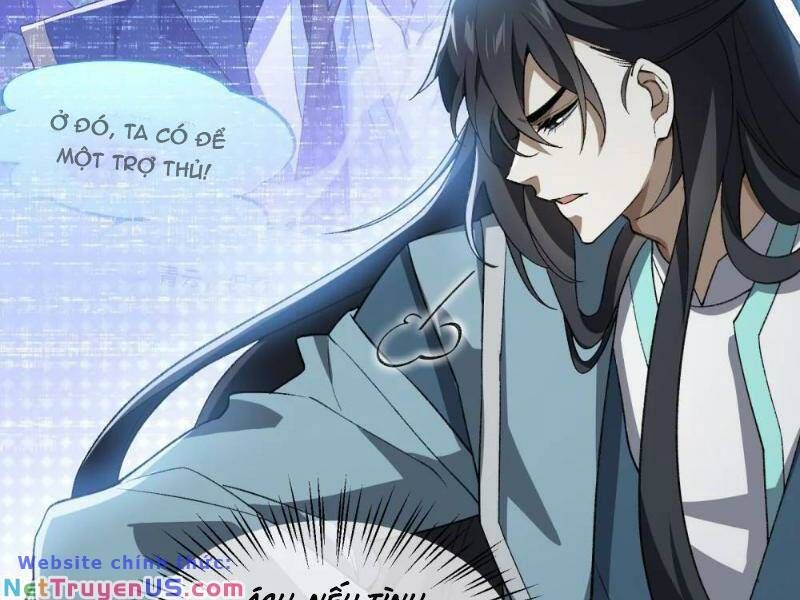 Ta Ở Tu Tiên Giới Chỉ Làm Giờ Hành Chính Chap 461 - Next Chap 462