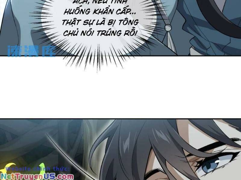 Ta Ở Tu Tiên Giới Chỉ Làm Giờ Hành Chính Chap 461 - Next Chap 462