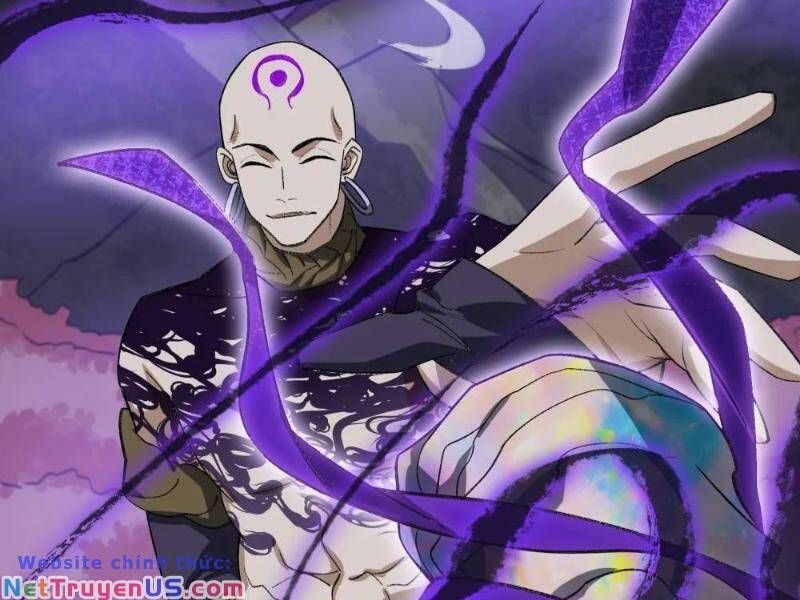 Ta Ở Tu Tiên Giới Chỉ Làm Giờ Hành Chính Chap 461 - Next Chap 462