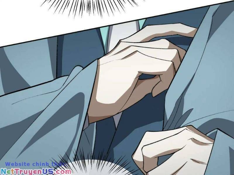 Ta Ở Tu Tiên Giới Chỉ Làm Giờ Hành Chính Chap 461 - Next Chap 462