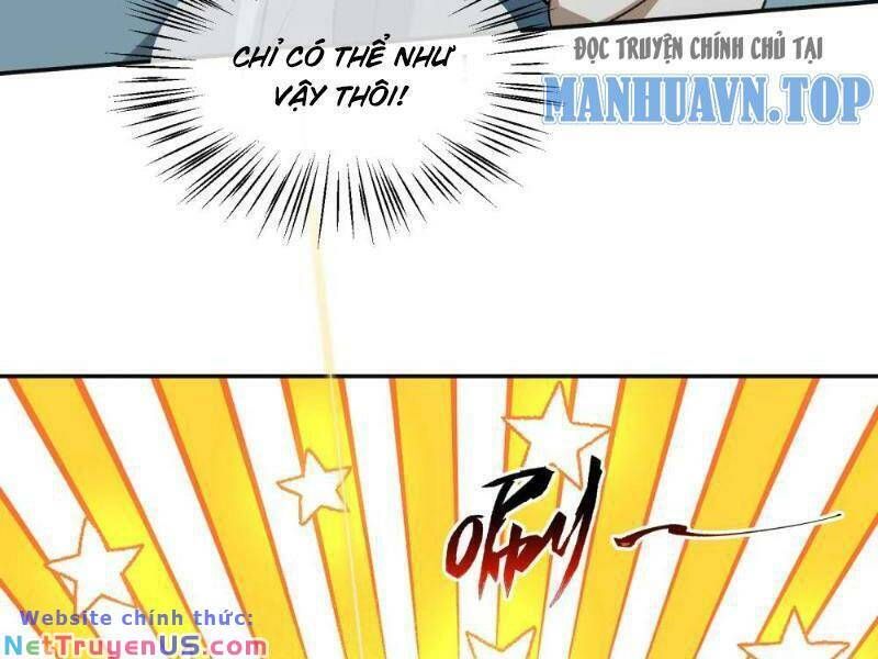Ta Ở Tu Tiên Giới Chỉ Làm Giờ Hành Chính Chap 461 - Next Chap 462