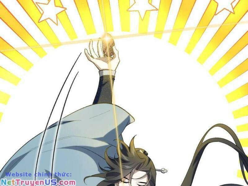 Ta Ở Tu Tiên Giới Chỉ Làm Giờ Hành Chính Chap 461 - Next Chap 462