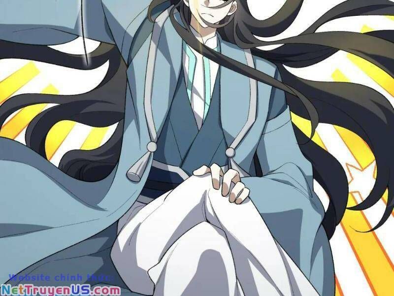 Ta Ở Tu Tiên Giới Chỉ Làm Giờ Hành Chính Chap 461 - Next Chap 462