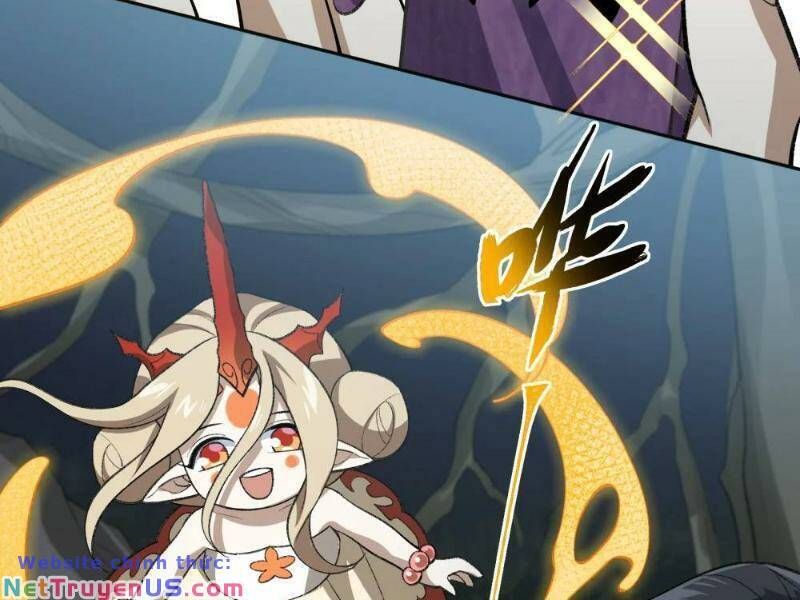 Ta Ở Tu Tiên Giới Chỉ Làm Giờ Hành Chính Chap 461 - Next Chap 462