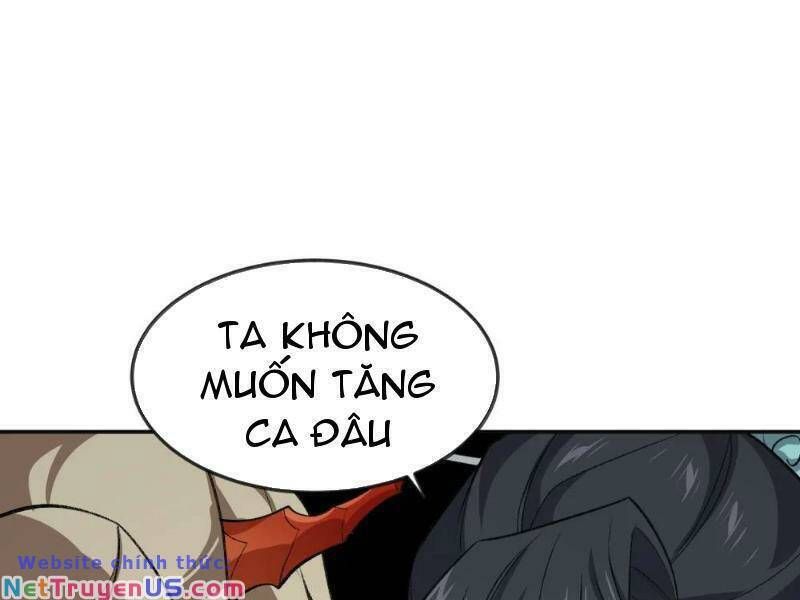Ta Ở Tu Tiên Giới Chỉ Làm Giờ Hành Chính Chap 461 - Next Chap 462