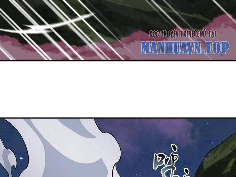 Ta Ở Tu Tiên Giới Chỉ Làm Giờ Hành Chính Chap 47 - Next Chap 48