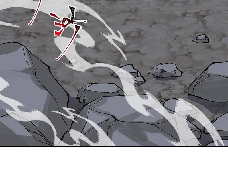 Ta Ở Tu Tiên Giới Chỉ Làm Giờ Hành Chính Chap 47 - Next Chap 48