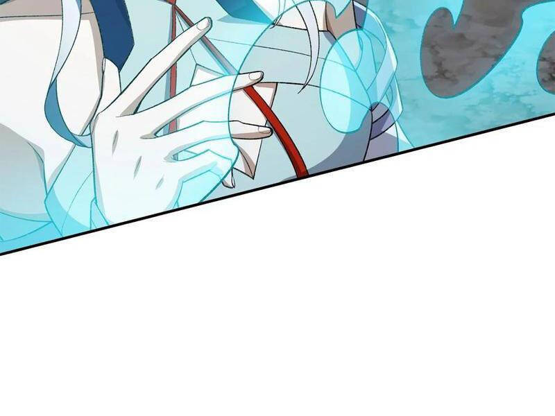 Ta Ở Tu Tiên Giới Chỉ Làm Giờ Hành Chính Chap 47 - Next Chap 48