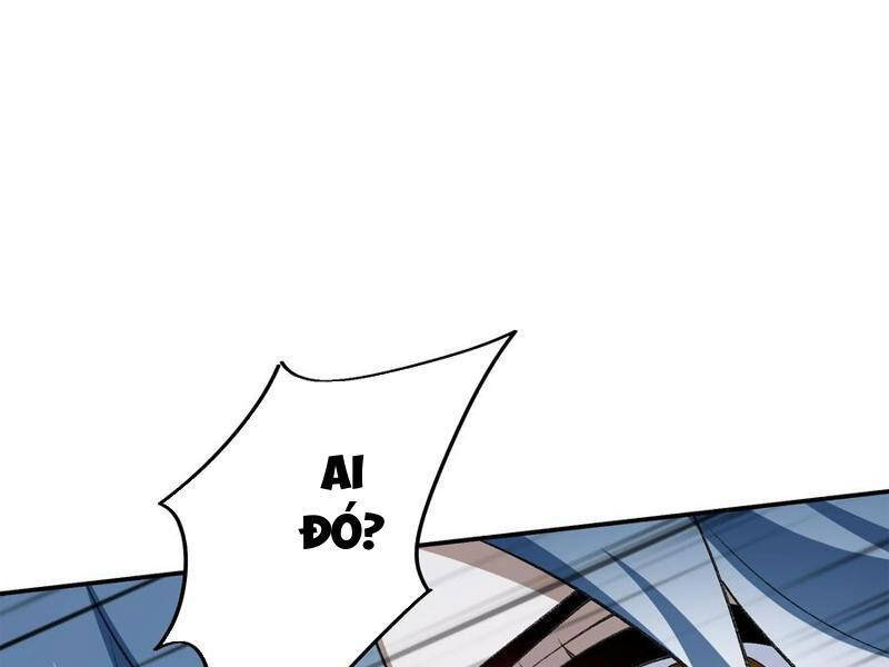 Ta Ở Tu Tiên Giới Chỉ Làm Giờ Hành Chính Chap 47 - Next Chap 48