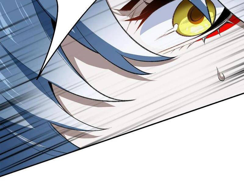Ta Ở Tu Tiên Giới Chỉ Làm Giờ Hành Chính Chap 47 - Next Chap 48
