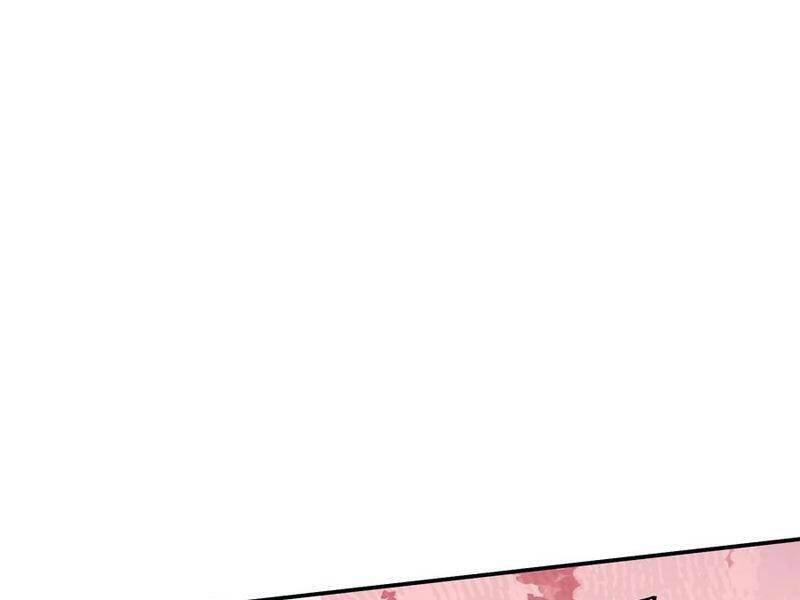 Ta Ở Tu Tiên Giới Chỉ Làm Giờ Hành Chính Chap 47 - Next Chap 48