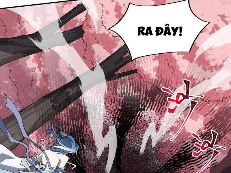 Ta Ở Tu Tiên Giới Chỉ Làm Giờ Hành Chính Chap 47 - Next Chap 48
