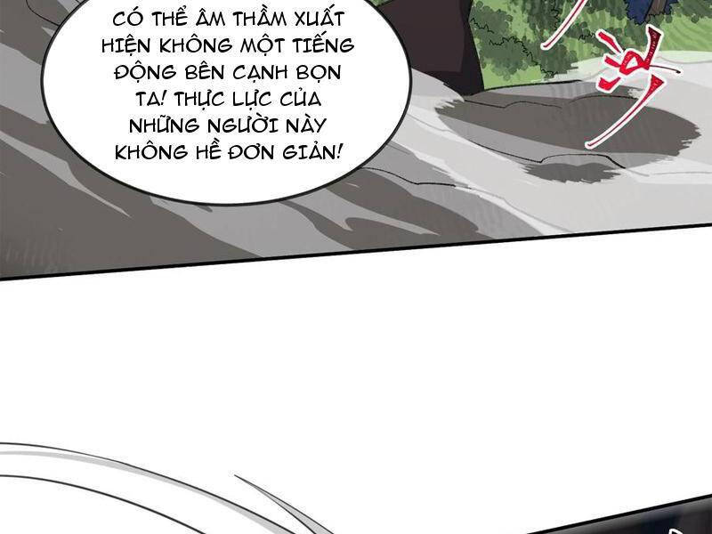 Ta Ở Tu Tiên Giới Chỉ Làm Giờ Hành Chính Chap 47 - Next Chap 48