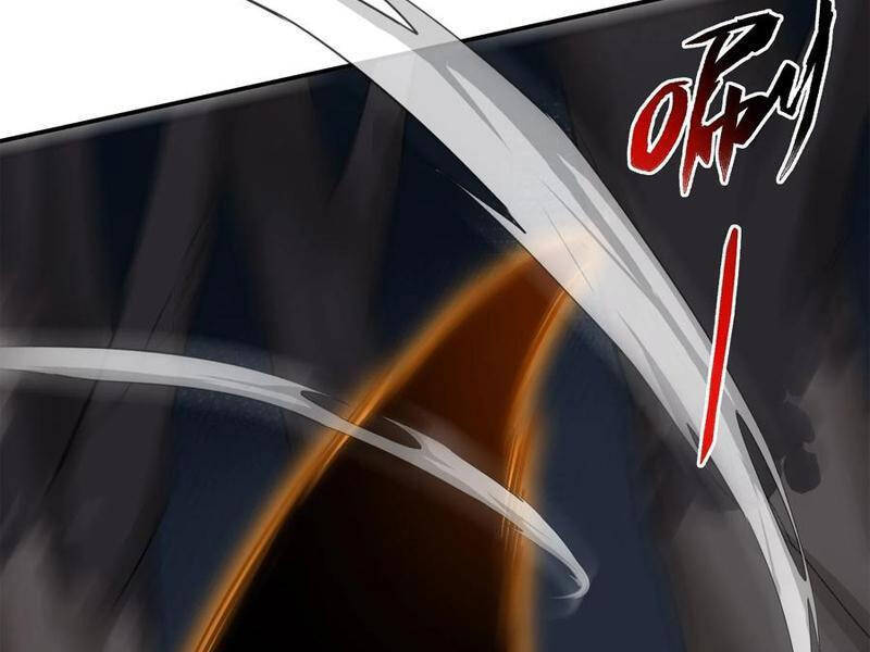 Ta Ở Tu Tiên Giới Chỉ Làm Giờ Hành Chính Chap 47 - Next Chap 48