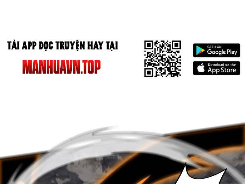Ta Ở Tu Tiên Giới Chỉ Làm Giờ Hành Chính Chap 47 - Next Chap 48