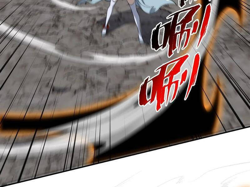 Ta Ở Tu Tiên Giới Chỉ Làm Giờ Hành Chính Chap 47 - Next Chap 48