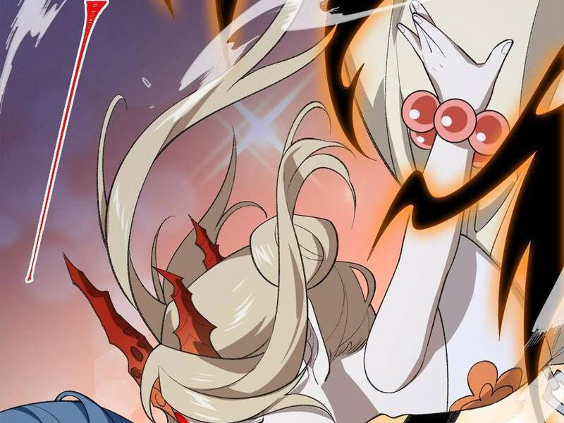 Ta Ở Tu Tiên Giới Chỉ Làm Giờ Hành Chính Chap 47 - Next Chap 48