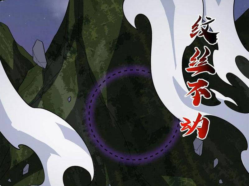Ta Ở Tu Tiên Giới Chỉ Làm Giờ Hành Chính Chap 47 - Next Chap 48