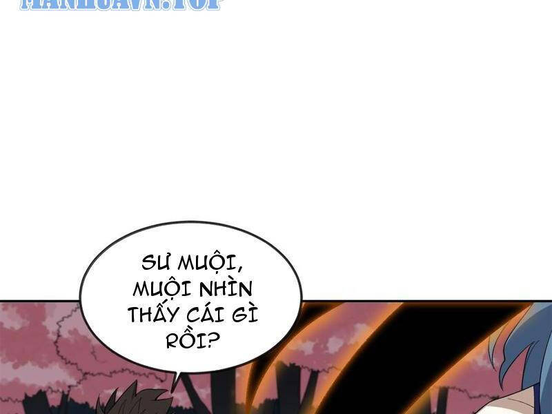 Ta Ở Tu Tiên Giới Chỉ Làm Giờ Hành Chính Chap 47 - Next Chap 48
