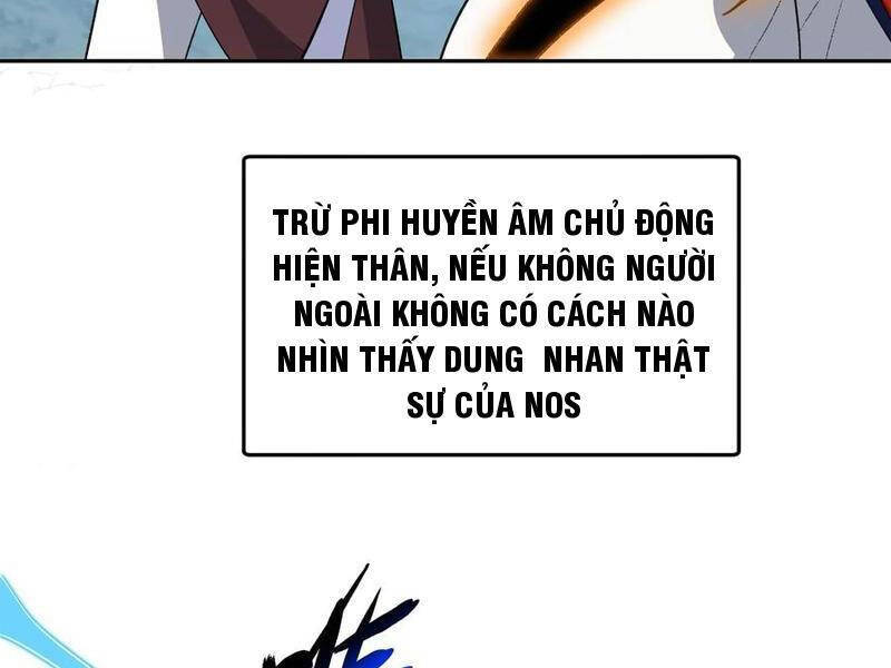 Ta Ở Tu Tiên Giới Chỉ Làm Giờ Hành Chính Chap 47 - Next Chap 48