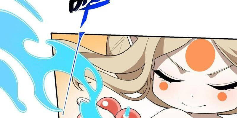Ta Ở Tu Tiên Giới Chỉ Làm Giờ Hành Chính Chap 47 - Next Chap 48