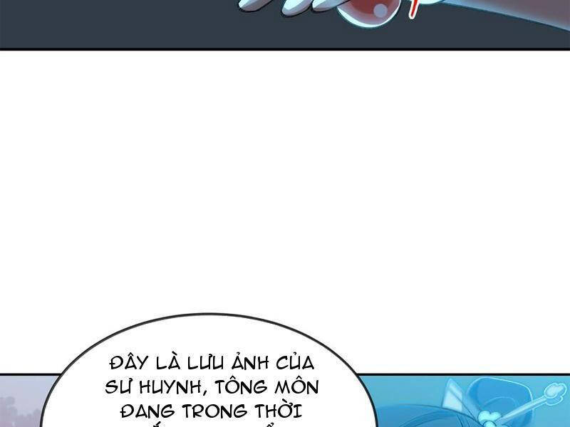 Ta Ở Tu Tiên Giới Chỉ Làm Giờ Hành Chính Chap 47 - Next Chap 48