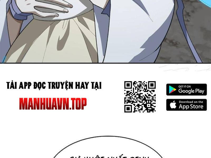 Ta Ở Tu Tiên Giới Chỉ Làm Giờ Hành Chính Chap 47 - Next Chap 48