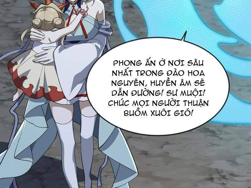 Ta Ở Tu Tiên Giới Chỉ Làm Giờ Hành Chính Chap 47 - Next Chap 48
