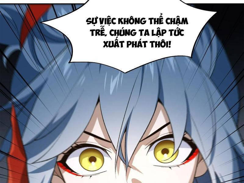Ta Ở Tu Tiên Giới Chỉ Làm Giờ Hành Chính Chap 47 - Next Chap 48