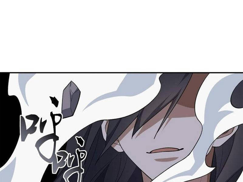 Ta Ở Tu Tiên Giới Chỉ Làm Giờ Hành Chính Chap 47 - Next Chap 48