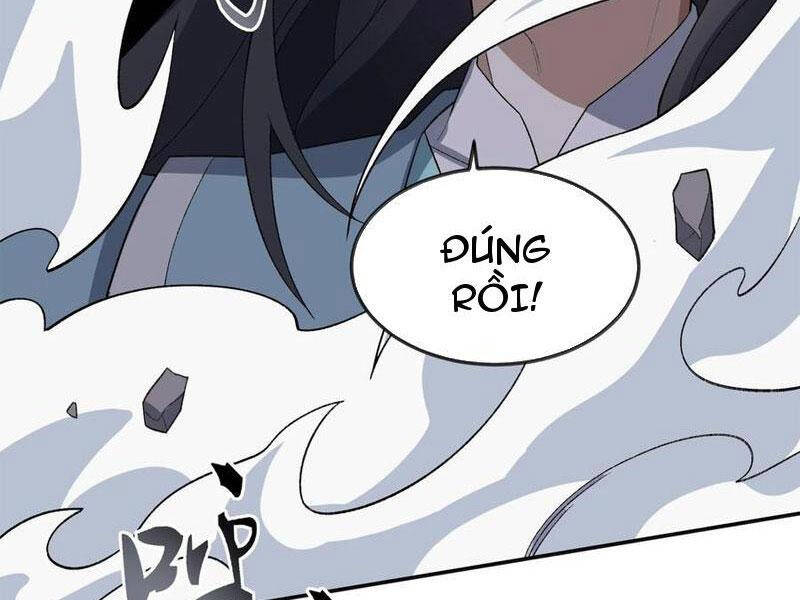 Ta Ở Tu Tiên Giới Chỉ Làm Giờ Hành Chính Chap 47 - Next Chap 48