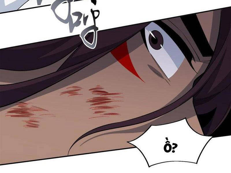 Ta Ở Tu Tiên Giới Chỉ Làm Giờ Hành Chính Chap 47 - Next Chap 48