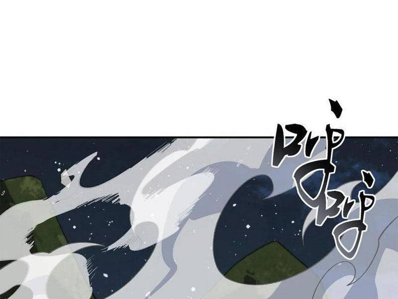 Ta Ở Tu Tiên Giới Chỉ Làm Giờ Hành Chính Chap 47 - Next Chap 48
