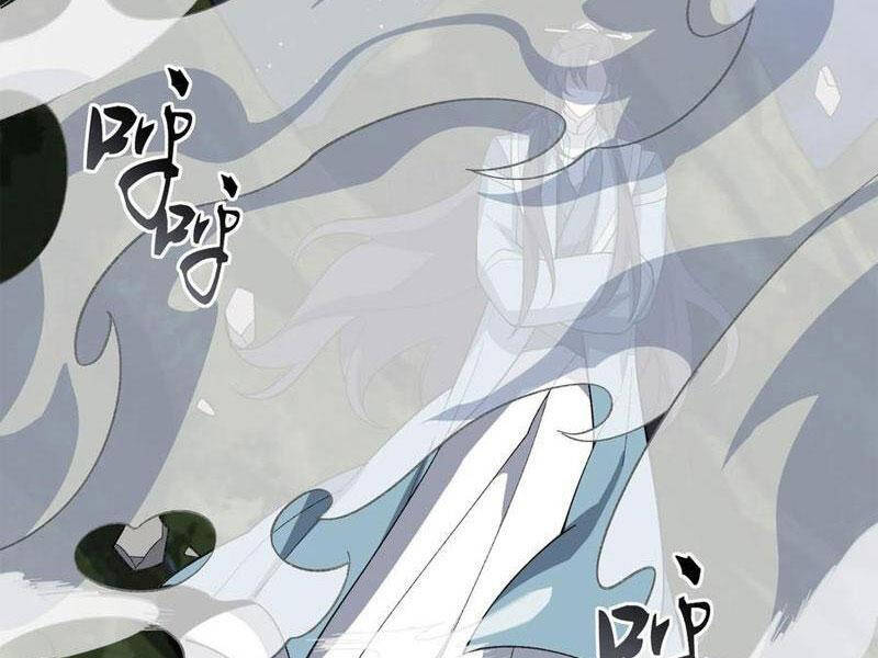 Ta Ở Tu Tiên Giới Chỉ Làm Giờ Hành Chính Chap 47 - Next Chap 48