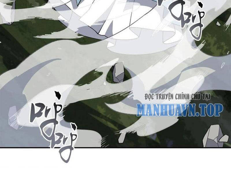 Ta Ở Tu Tiên Giới Chỉ Làm Giờ Hành Chính Chap 47 - Next Chap 48